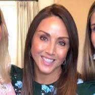 Jamie Naro Email & Phone Number