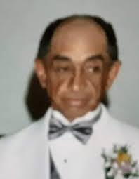 Marshall E. Hatfield Obituary March 4, 2021