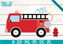 Are you searching for fire truck png images or vector? Firetruck Clipart Svg Firetruck Svg Transparent Free For Download On Webstockreview 2020