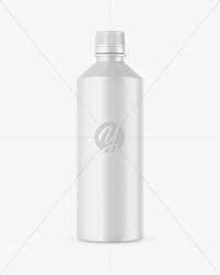 Download Matte Bottle Mockup In Bottle Mockups On Yellow Images Object Mockups Yellowimages Mockups