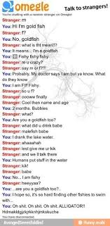 Pin On Funny