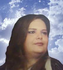 McKeesport and Mon-Yough Obituaries