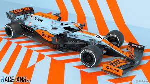 The monaco 2021 gp will be held this weekend. Utc2l2hcncbapm