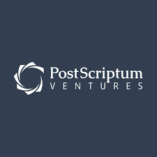 Orangeburg, sc our involvement and result: Postscriptum Ventures