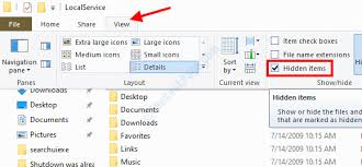 The list of root certificates in stl format. Fix Peer Networking Error 1068 On Windows 10 Pc