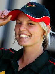 They are stars in the southern sky