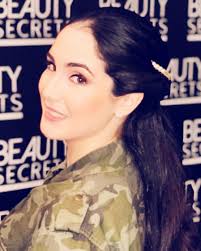 Alexa's Blog (@alexasblog1) • Facebook