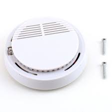 Pin On Fire Protection
