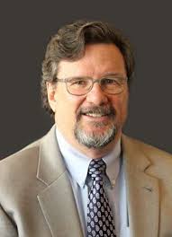 Q&A With Dr. Victor Bray