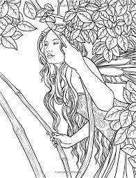 This content for download files be subject to copyright. Coloring Pages For Adults Easy People Novocom Top