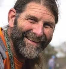 Adam Buescher's Instagram, Twitter & Facebook