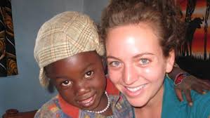 Peace Corps tries to simplify application process