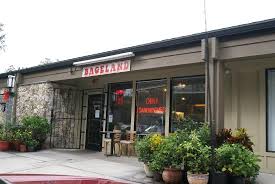 However, a lot of the products come from overstocked or slighty imperfect foods. Bageland Gainesville Restaurant Reviews Photos Phone Number Tripadvisor