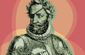 Luís Vaz de Camões, quem foi? Estilo, escola literária e biografia