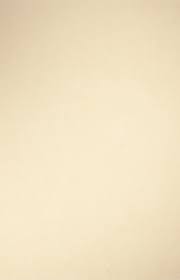 KELLY'S DIRECTORY OF KENT