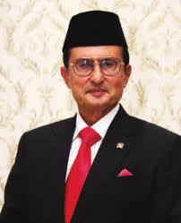 Lapkin MPR 2019-2024 Revisi BU:Layout 1 17/10/24 04.31 Page 1