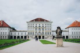 Pin On Places To See In Europe