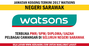 Kosong itu begitu aku nikmati. Cari Kerja Kosong Di Bintulu Jawkosd