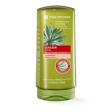 Personal Care Products Panosundaki Pin