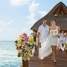 He posted a photo of the two on their wedding day, writing, making it official. want all the latest pregnancy and birth announcements, plus celebrity mom blogs? Sam Page Talks About Meeting His Wife Cassidy Boesch Arabia Weddings