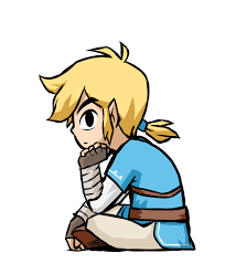 Breath Of The Wild Toon Link The Legend Of Zelda Breath Of The Wild Legend Of Zelda Legend Of Zelda Breath Breath Of The Wild