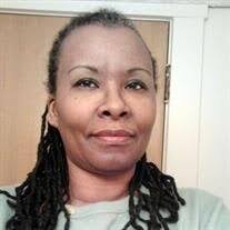 Ms. Tanya Yvonne Parker Obituary