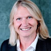 Zoe Cronin Email & Phone Number