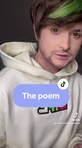 Moments from Secret Life: Joel and Lizzie's Adventures