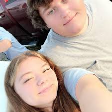 What are recommendations for excavation, land leveling, stump grinding, and  minor retaining wall work in the Maryville area?