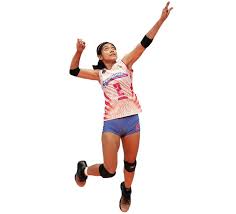 Makita ang kompletong profile sa linkedin at matuklasan alyssa ang mga koneksyon at trabaho sa kaparehong mga kompanya. Imports Show Wares In New Pvl Season Philstar Com