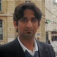 Sunil Chawla Email & Phone Number