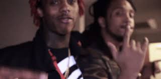 Https Encrypted Tbn0 Gstatic Com Images Q Tbn And9gcscspl 7fmeqb6siyfq5z0kxpu0v4aode8wja Usqp Cau Hope there's no f***ery incoming like yayo and more and carti will actually end up on this. 2