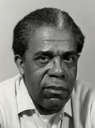 Dudley Randall Facts for Kids