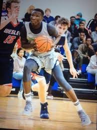 Everett Community College Men's Basketball Scholarships Guide