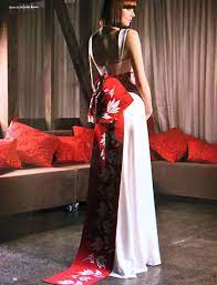 Culture Bridal Couture Wedding Dress Photos From Recent Bridal Magazines Fashion Editorial Sho Bridal Kimono Wedding Dress Inspiration Japanese Wedding Dress