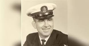 Leslie L. Horrell Sr. Obituary