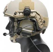 Pin On Badass Weapons Gear