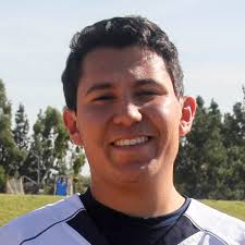 Abdullah Khalil's Northwood High School Bio