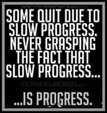 To speak as little as possible of one's self. 51 Injury Quotes Ideas Quotes Injury Quotes Words