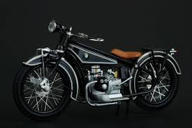 Motorcycles Panosundaki Pin