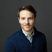 Derek Baines's Instagram, Twitter & Facebook