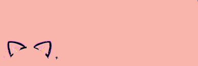 We did not find results for: Twitter Header Pink Cat Ears Cute