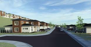 Locationsuite 1 level 1, 600 hoxton park rd hoxton park nsw 2171 builder's licence: Council Holds Hillview Way Townhome Project In Committee Adds Conditions Missoula Current