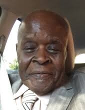 Obituary information for "Brown"