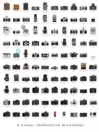 50 best gear images camera photo gear classic camera pinterest