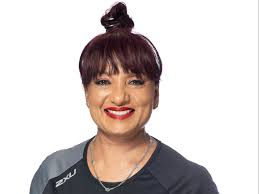 Fitness First Bond Street Platinum Gym