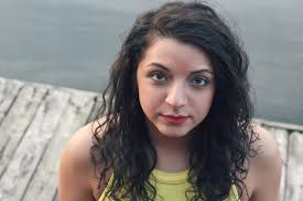 June WAXworks- Meet Stephanie Rae King — Williamsburg Art neXus