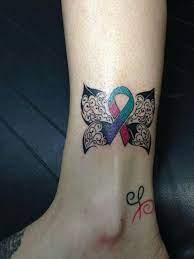 Pin On Tattoo Ideas