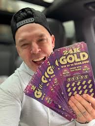 Who wants to win? Tonight at 7pm I'm giving all these away