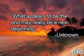 10 Quotes To Help You Move On After A Breakup | Quotes About ... via Relatably.com